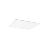 Panou LED slim 40W 6400K, Homelight