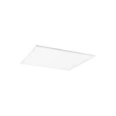 Panou LED slim 40W 6400K, Homelight