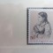 Serie timbre nestampilate Germania Berlin Vest MNH Berlin West