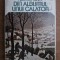 Nestor Ignat - Din albumul unui calator (1980, editie cartonata)