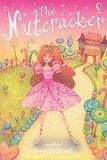 The Nutcracker - Gift Edition |