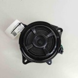Subwoofer MERCEDES-BENZ GLE W167 2022 OEM: A1678202800