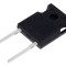Diodă Schottky SiC THT 650V 50A