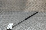 VW PASSAT B8 3G2 2015 OEM: 3G0823359 SKU: 28526071