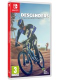 Descenders NSW
