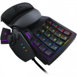 Gamepad Razer Keypad Tartarus V2