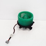 Ventilator aeroterma OPEL INSIGNIA A G09 2015 OEM: 13265193 2972478