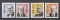 Foto  - 1