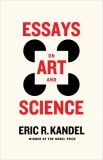 Essays on Art and Science
