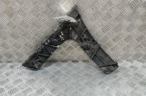 AUDI A6 Avant 4G5, C7, 4GD 2013 OEM: 4G9807453E SKU: 28930933