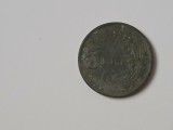 5 lei 1942