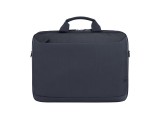 HP Laptop Bag Evday 16 Odyssey Gray