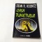 Casa tunetului - Dean R. Koontz-P8