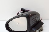 Oglinda laterală st&acirc;nga MERCEDES-BENZ A V177, Z177 2021 OEM: A1778104303 15141329