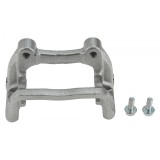 Suport etrier de franare Mercedes A W176 2012-2018, B W246, W242 2011-2018, Stanga, Dreapta, BDA1137