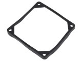 Garnitură Montare Neagră 5mm