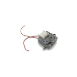 Motor ventilator cuptor pentru cuptor electric De'Longhi 5111810031 Original
