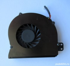 cooler acer aspire 55 model B0506PGV1-8A foto