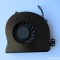 cooler acer aspire 55 model B0506PGV1-8A