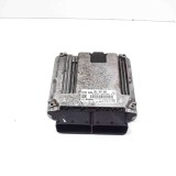 Unitate de control motor AUDI Q5 FY 2021 OEM: 05L907309,0281034002 20438657