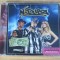 N-Dubz - Love.Live.Life CD