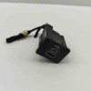 USB FORD KUGA III DFK 2024 OEM: NX7T14F014AD,NX7T-14F014-AD | 30985375