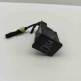 USB FORD KUGA III DFK 2024 OEM: NX7T14F014AD,NX7T-14F014-AD | 30985375
