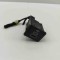 USB FORD KUGA III DFK 2024 OEM: NX7T14F014AD,NX7T-14F014-AD | 30985375