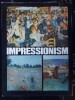 Impressionism- Eugen Schileru