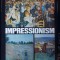 Impressionism- Eugen Schileru