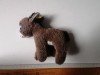 JUCARIE VECHE PLUS STEIFF - MAGARUS