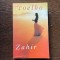 Paulo Coelho - Zahir