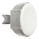 Cumpara ieftin SXT SA5 ac, antena 14dBi 5GHz, 8KM+, 802.11ac, Gigabit, PoE - MikroTik RBSXTG-5HPacD-SA