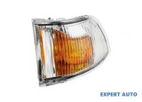 Semnalizator stanga Iveco DAILY IV bus 2006-2011 #1, Array