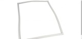 GEAM INTERIOR USA CUPTOR 9053379 pentru aragaz AMICA