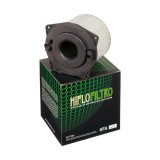 Filtru aer Hiflofiltro HFA3602 - Suzuki GSX 600 F (92-01) - GSX 600 FU (92-01) - GSX 750 F (89-06)