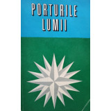 Sterie Ciulache - Porturile lumii (1969)