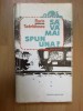 D8 Sa va mai spun una ? - Florin Scarlatescu