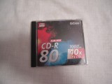 CD DEPECHE MODE - Ultra (1993), (CD-ul este original dar coperta si carcasa nu sunt)