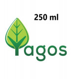 Ulei horticol Yagos 250 ml, Summit Agro