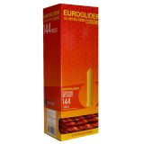 Euroglider-Prezervative 144 Bucăți-Silicon