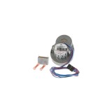 Motor pentru frigider GAGGENAU BOSCH 00171365 00161053 Original