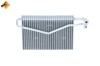 NRF 36152 EASY FIT evaporator,aer conditionat