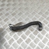 Furtun Lichid Racire Audi Q5 FY 2024 OEM 80A122061H, Echivalent 98468195, Diametru 20mm (Piesa Originala)