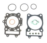 Set garnituri ATV Suzuki LT-A 500 F Vinson 4WD (02-07) - LT-F 500 Quadmaster 4WD (00-04) 4T LC 500cc