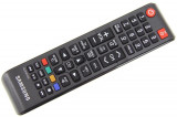 Telecomanda originala pentru TV Samsung, TM1240, GL59-00160A