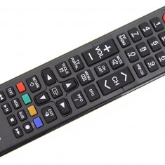 Telecomanda originala pentru TV Samsung, TM1240, GL59-00160A