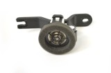 Difuzor ușă st&acirc;nga spate LEXUS RX _L2_ 2018 OEM: 86150-48050 13364261