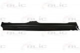 Podea OPEL VECTRA B Hatchback (38) (1995 - 2003) BLIC 6505-06-5077012P