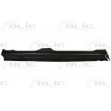 Podea OPEL VECTRA B (36) (1995 - 2002) BLIC 6505-06-5077012P